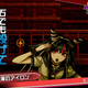Illustration for article titled emSuper Danganronpa 2 Reload/em Improves on the Original in Every Way